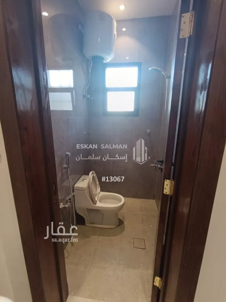 دور للبيع في شارع ابن محمود الكراني, حي طويق, مدينة الرياض, منطقة الرياض صورة 4