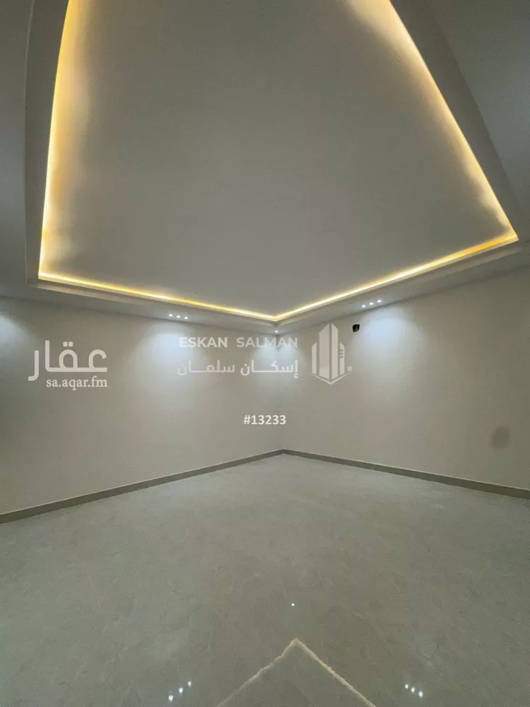 شقة للبيع في شارع السخاء, حي بدر, مدينة الرياض, منطقة الرياض صورة 4