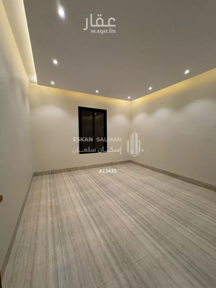 شقة للبيع في شارع زينب بنت أبي سلمة, حي الرمال, مدينة الرياض, منطقة الرياض صورة 5