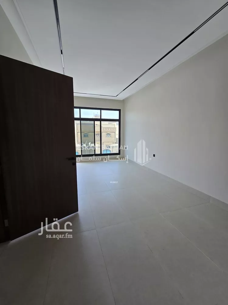شقة للبيع في شارع الخرمة, حي اليرموك, مدينة الرياض, منطقة الرياض صورة 4