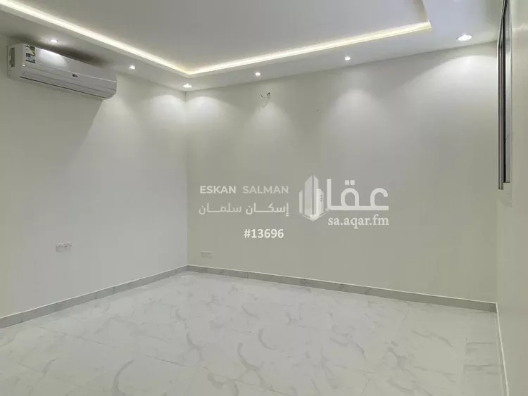 فيلا للبيع في شارع الحمر 240, حي العليا, مدينة بريده, منطقة القصيم صورة 5