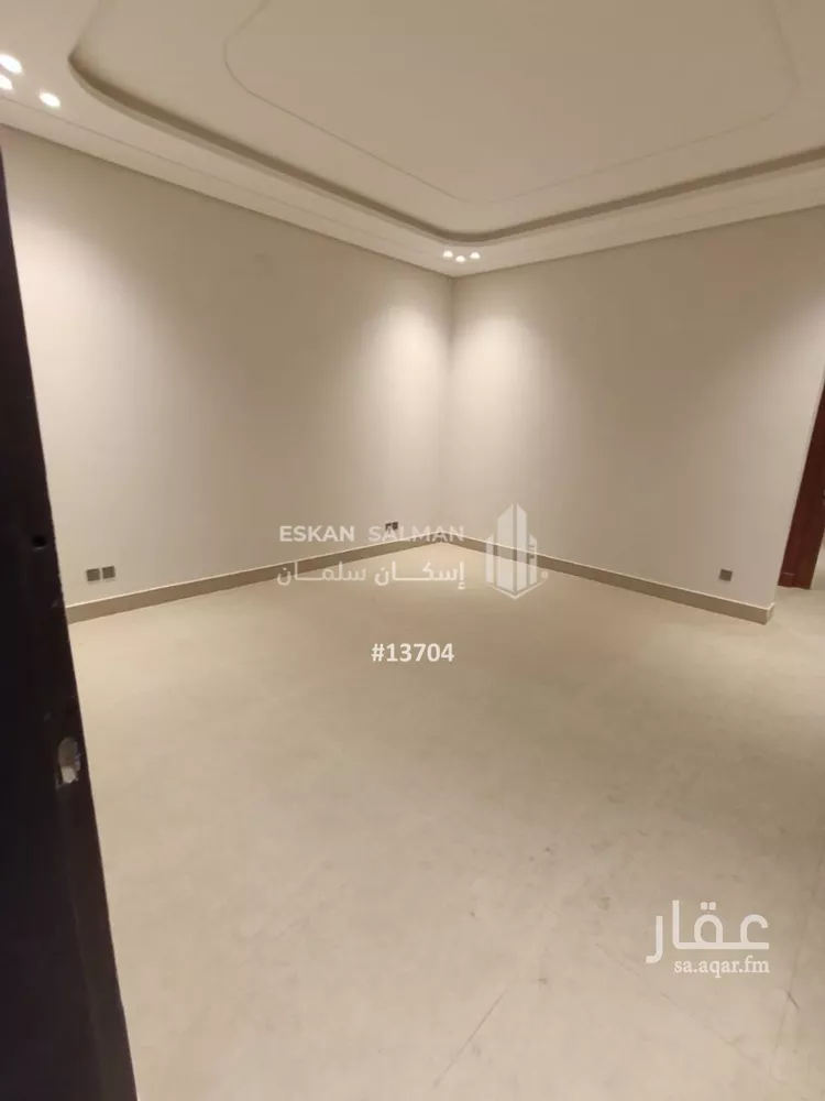 شقة للبيع في شارع عبدالحليم بن الفرس, حي السويدي الغربي, مدينة الرياض, منطقة الرياض صورة 5