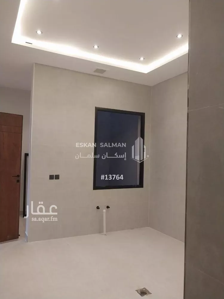 فيلا للبيع في شارع الزبير بن العوام, حي الفيصلية, مدينة الخرج, منطقة الرياض صورة 5