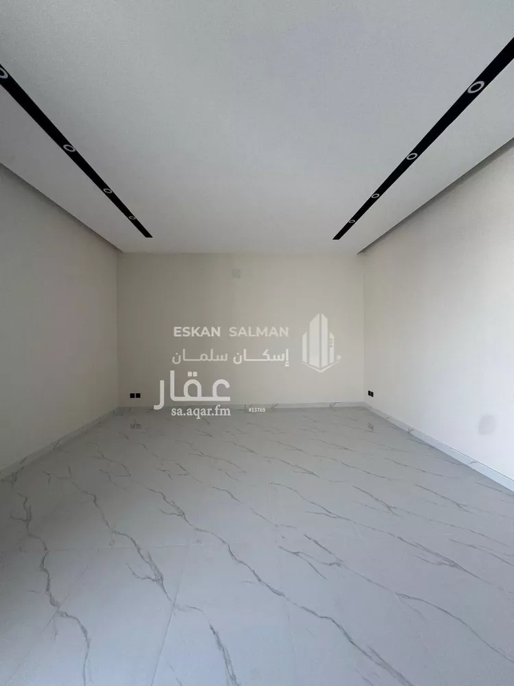 فيلا للبيع في شارع الزيير بن العوام , حي الفيصلية, مدينة الخرج, منطقة الرياض صورة 4