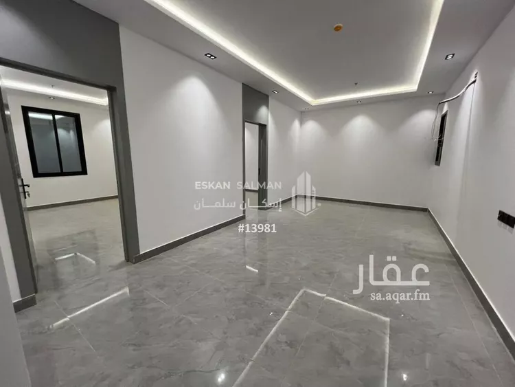 شقة للبيع في شارع أبي الأسود الدؤلي, حي النسيم الشرقي, مدينة الرياض, منطقة الرياض صورة 4