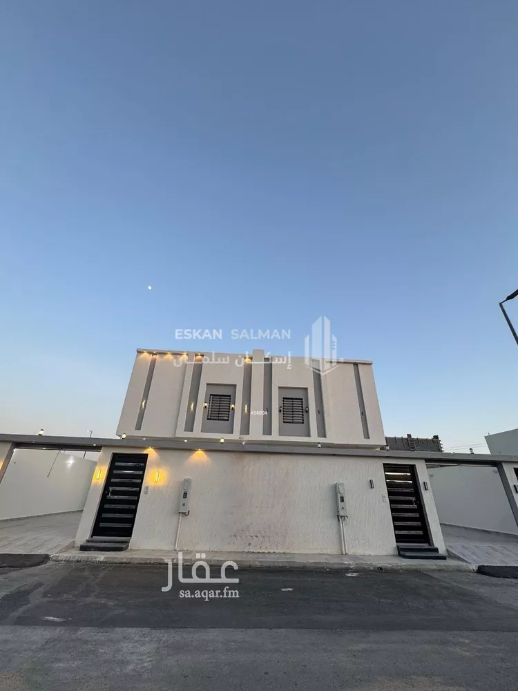 فيلا للبيع في شارع السلمانية 164, حي السليمانية, مدينة امارة منطقة مكة المكرمة - الطائف, منطقة مكة المكرمة