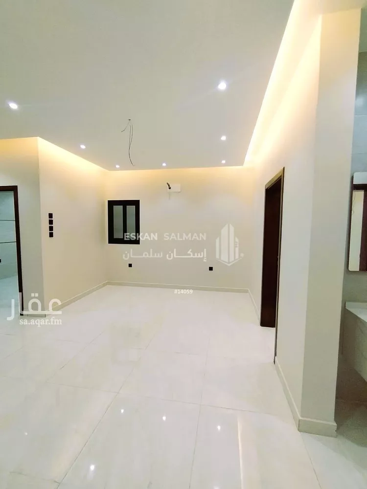شقة للبيع في شارع عبدالواحد العروي, حي الربوة, مدينة جدة, منطقة مكة المكرمة صورة 3