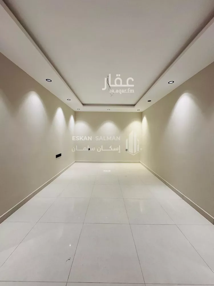 شقة للبيع في شارع طه حسين, حي مشرفة, مدينة جدة, منطقة مكة المكرمة صورة 2