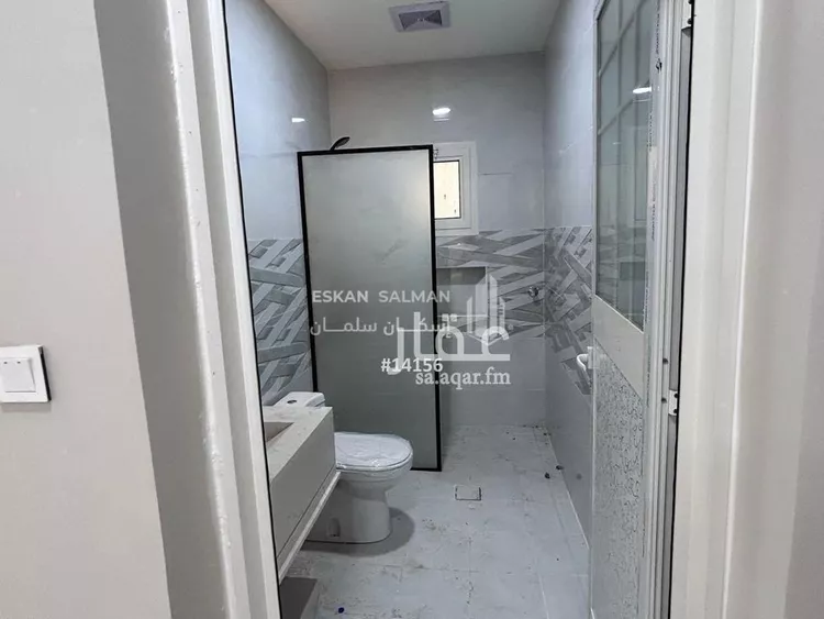 شقة للبيع في شارع المحمدية 2 99, حي المحمدية 2, مدينة جازان, منطقة جازان صورة 4