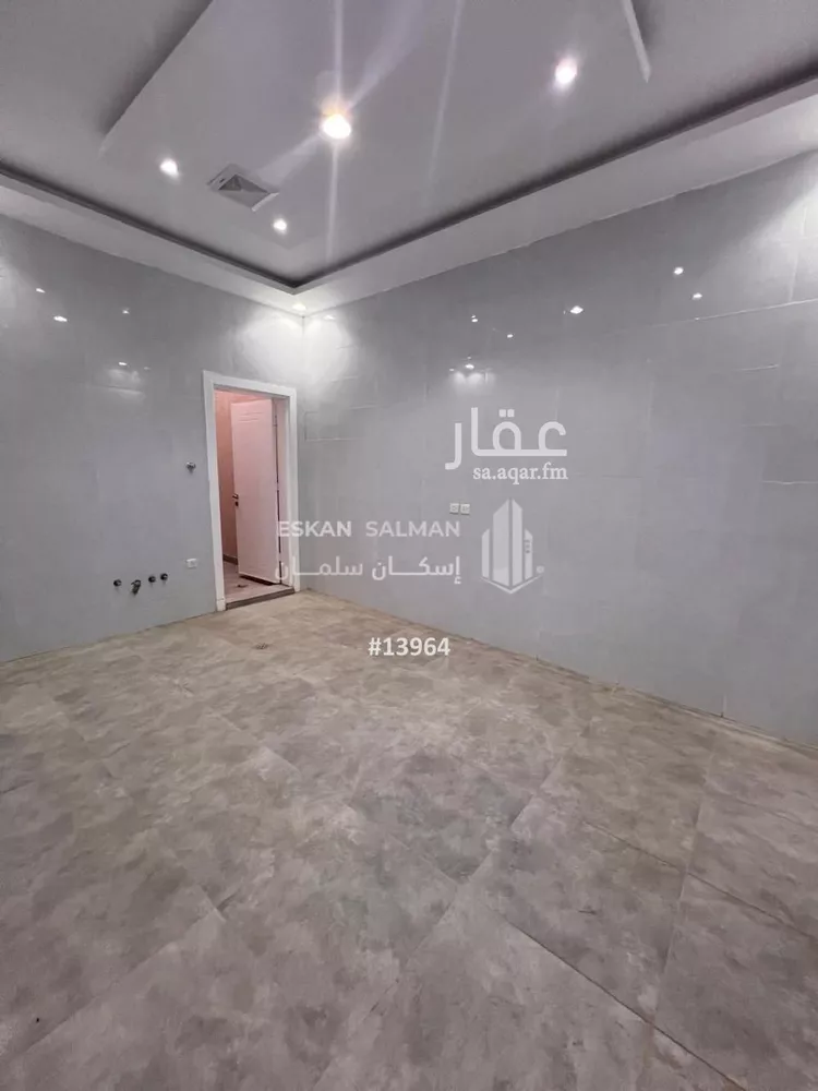 فيلا للبيع في شارع عمرو ابن الحكم القضاعي, حي طيبة, مدينة المدينه المنوره, منطقة المدينة المنورة صورة 5