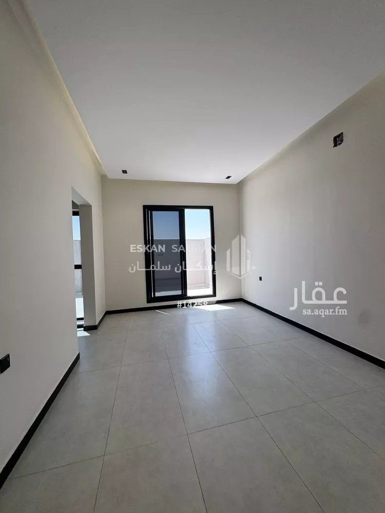 شقة للبيع في شارع رقم 151, حي الجنادرية, مدينة الرياض, منطقة الرياض صورة 3