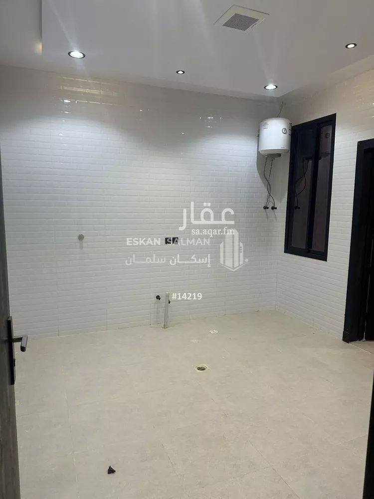 شقة للبيع في شارع العمره, حي الجنادرية, مدينة الرياض, منطقة الرياض صورة 5