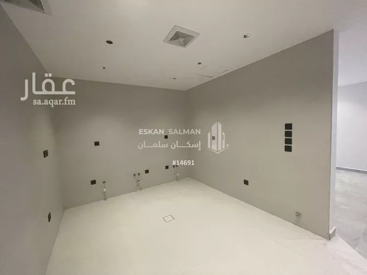 شقة للبيع في شارع المباهج, حي السلامة, مدينة جدة, منطقة مكة المكرمة صورة 3