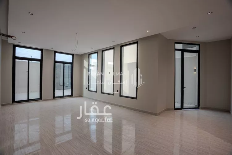 فيلا للبيع في شارع عبد الخالق بن عيسى, حي الزهراء, مدينة الاحساء, المنطقة الشرقية صورة 2