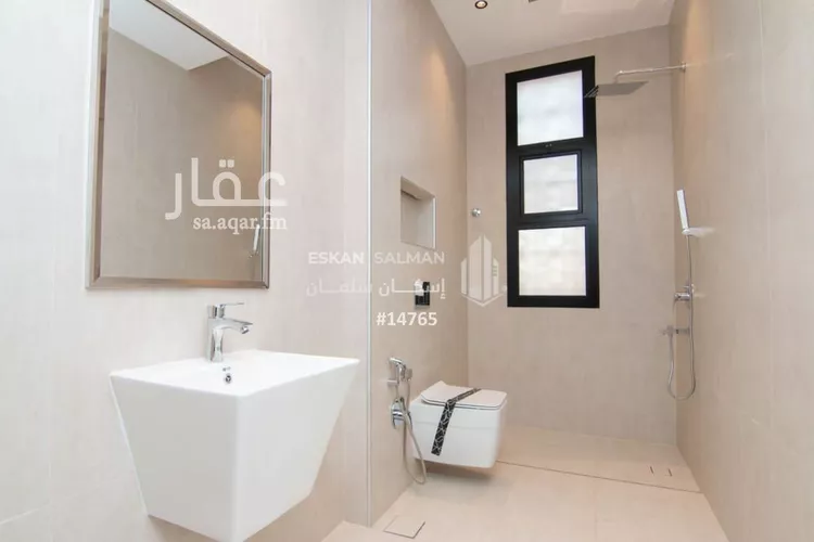 شقة للبيع في شارع الضاحي, حي قرطبة, مدينة الرياض, منطقة الرياض صورة 5