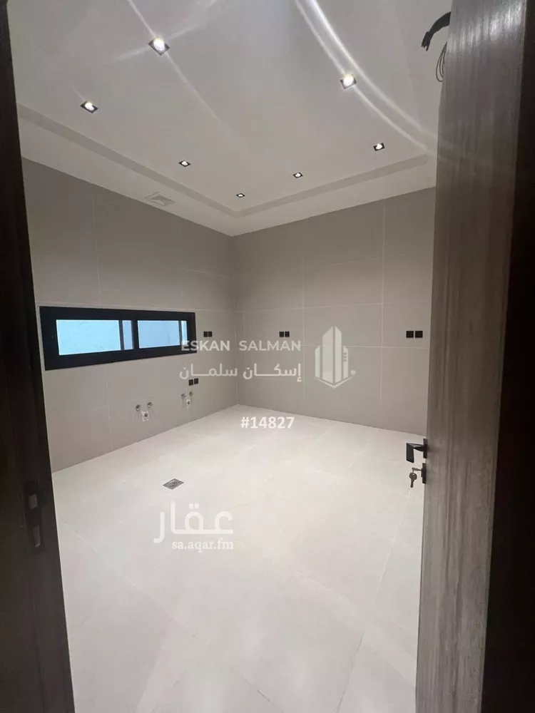 فيلا للبيع في شارع محمد نور رحيمي, حي الياقوت, مدينة جدة, منطقة مكة المكرمة صورة 3