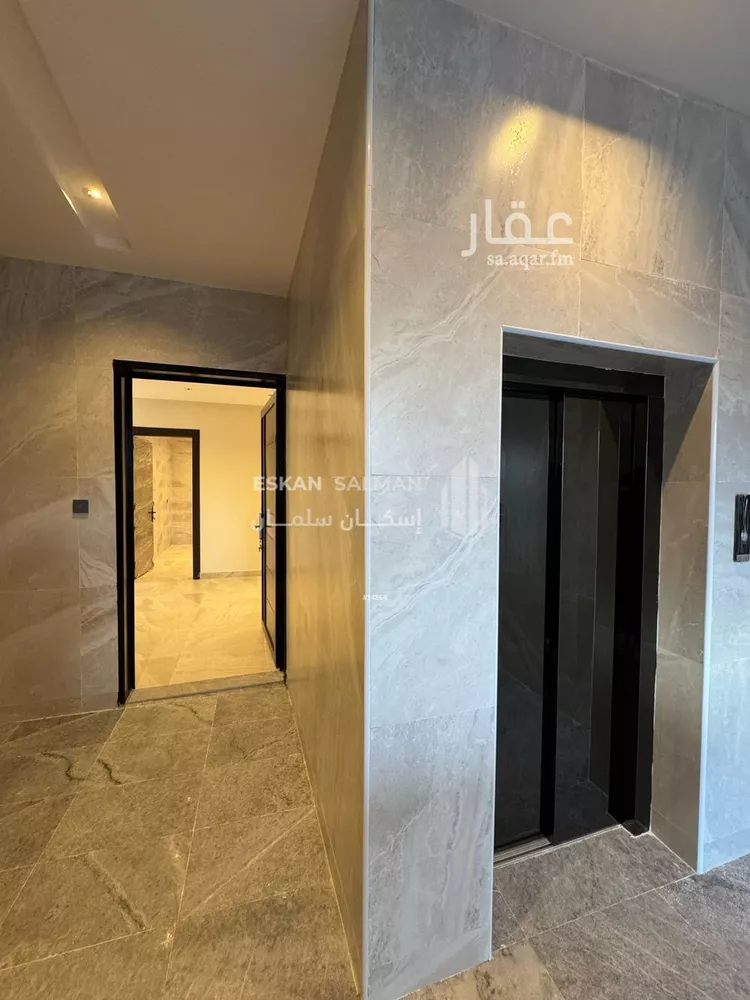شقة للبيع في شارع الحسن الهمذاني, حي الحضارى, مدينة خميس مشيط, منطقة عسير صورة 2