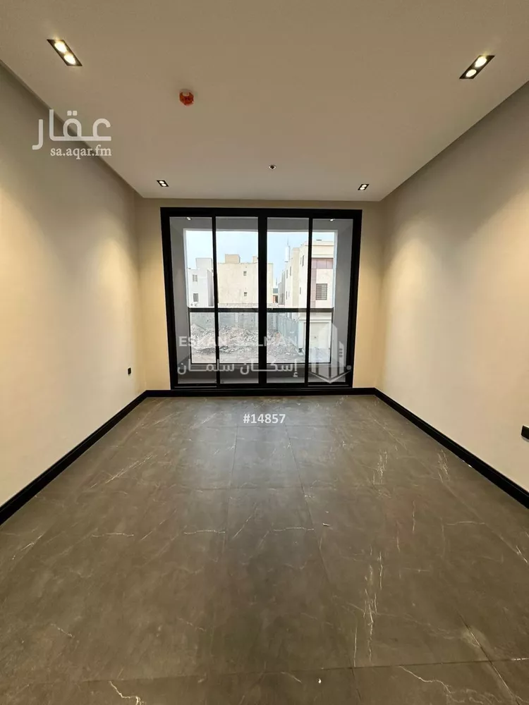 شقة للبيع في شارع الربيع بن سليمان, حي الرمال, مدينة الرياض, منطقة الرياض صورة 4