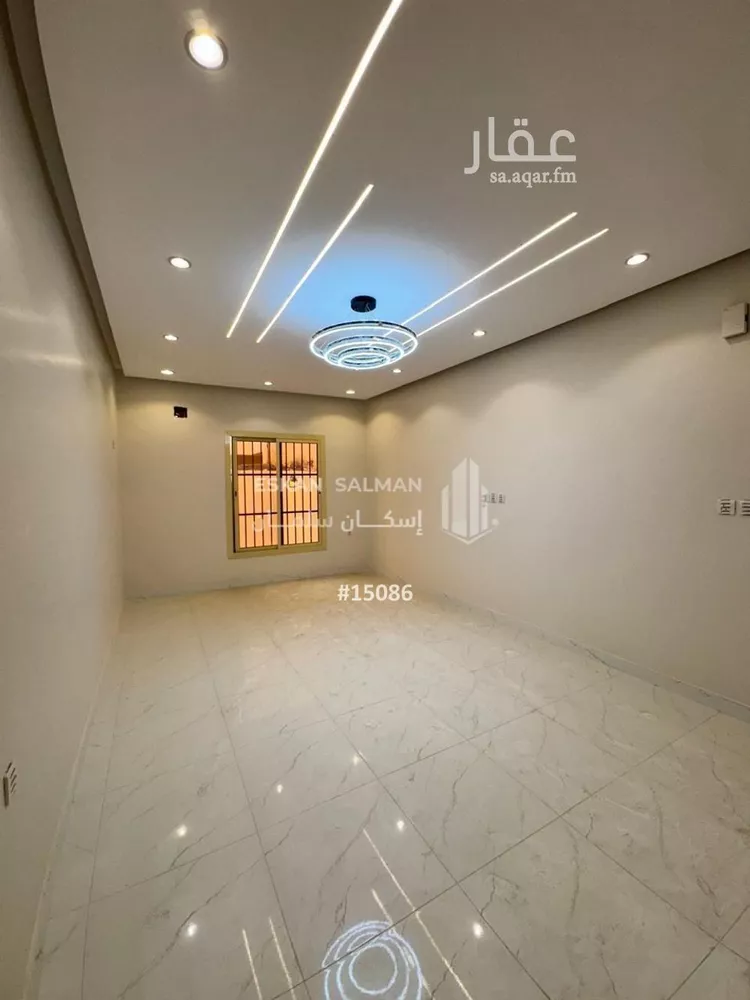 شقة للبيع في شارع عبيد بن عمرو الكلابي, حي الدفاع, مدينة المدينه المنوره, منطقة المدينة المنورة صورة 3