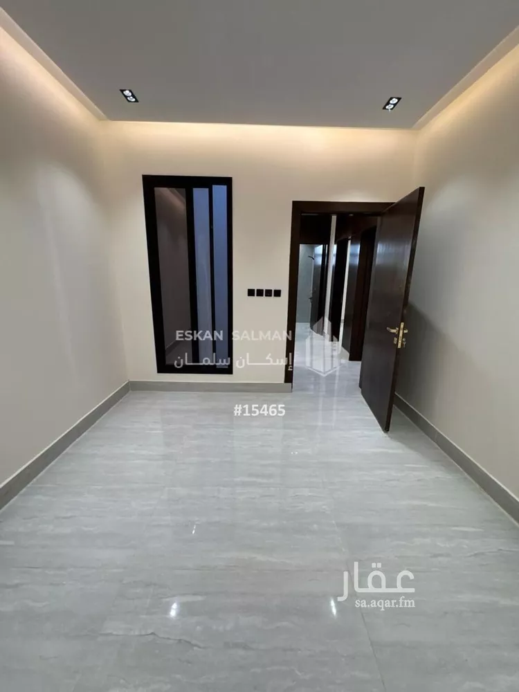 شقة للبيع في شارع رقم 4, حي الندوة, مدينة الرياض, منطقة الرياض صورة 5