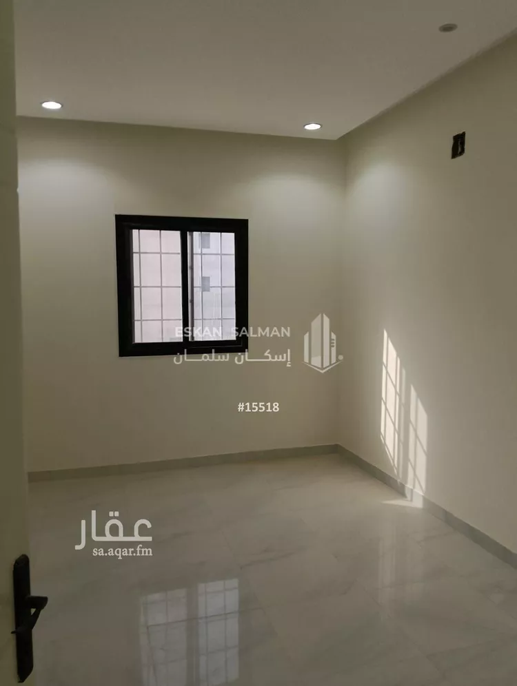 دور للبيع في حي الجنادرية, مدينة الرياض, منطقة الرياض صورة 5