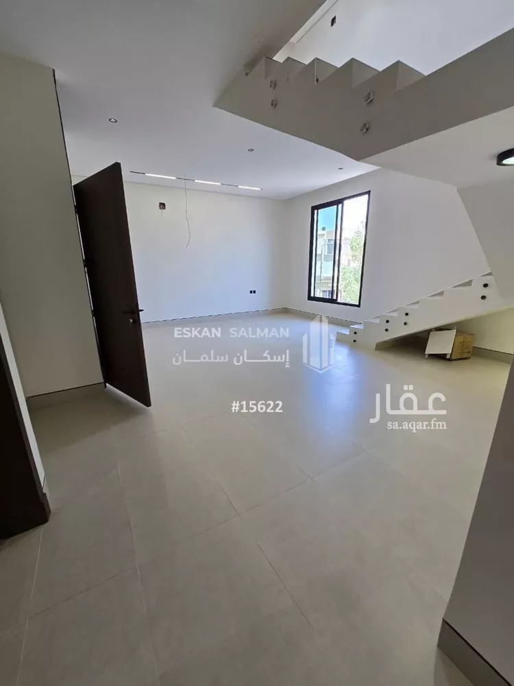 شقة للبيع في شارع النجاح, حي اليرموك, مدينة الرياض, منطقة الرياض صورة 4