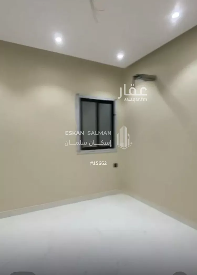 شقة للبيع في شارع بلال بن سعيد, حي الرغامة, مدينة جدة, منطقة مكة المكرمة صورة 5