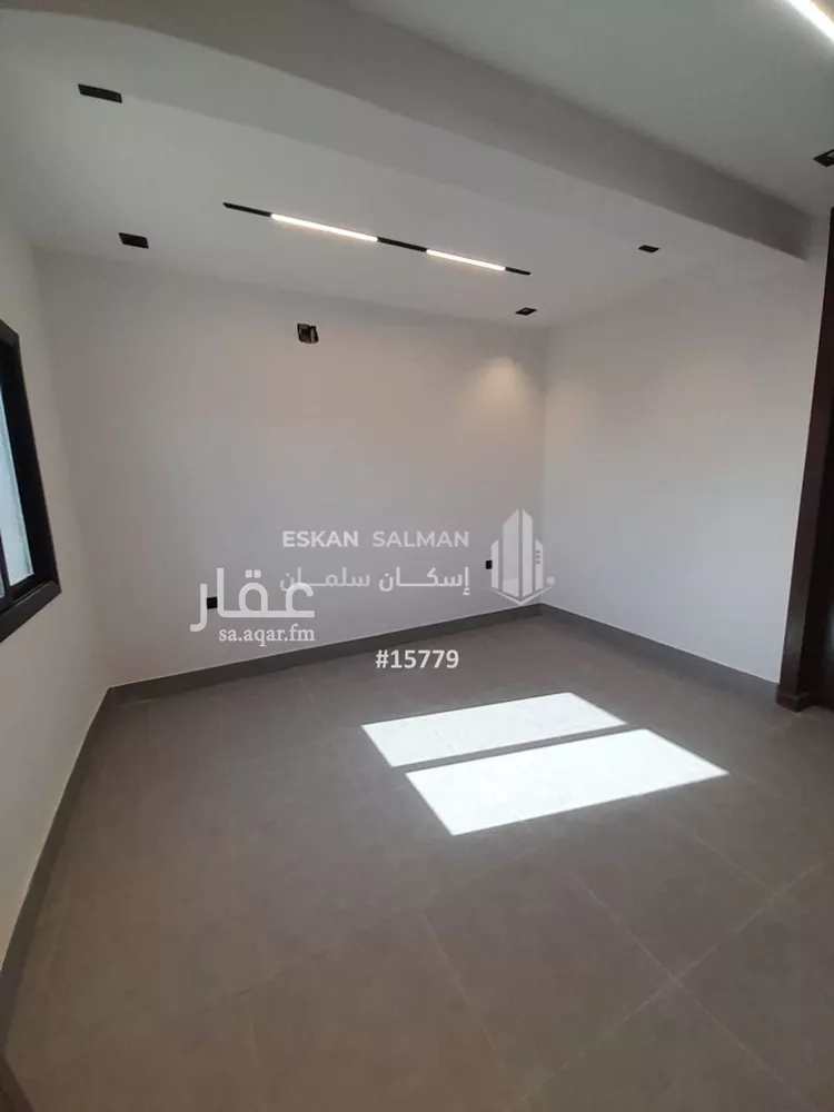 شقة للبيع في شارع رقم 195, حي المونسية, مدينة الرياض, منطقة الرياض صورة 4