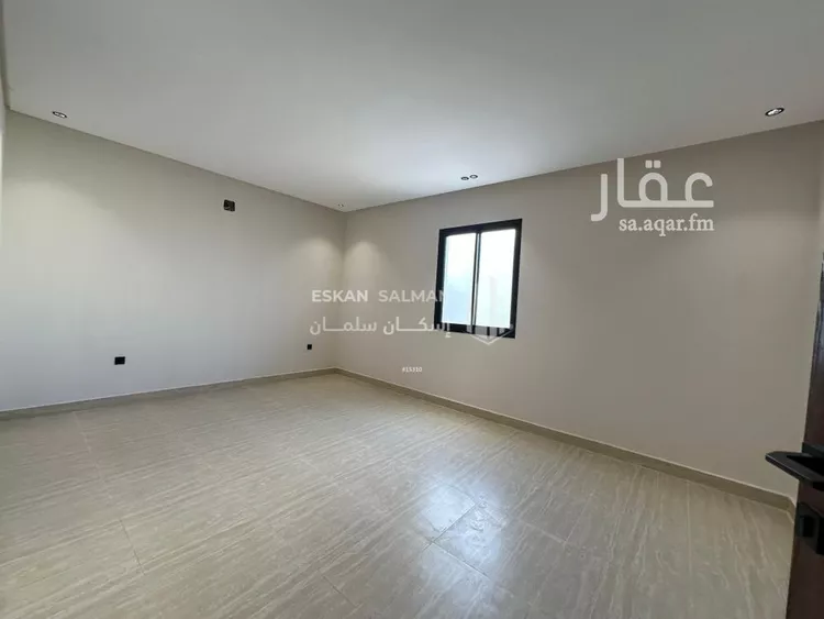 شقة للبيع في شارع الامام البخاري, حي بدر, مدينة الرياض, منطقة الرياض صورة 5