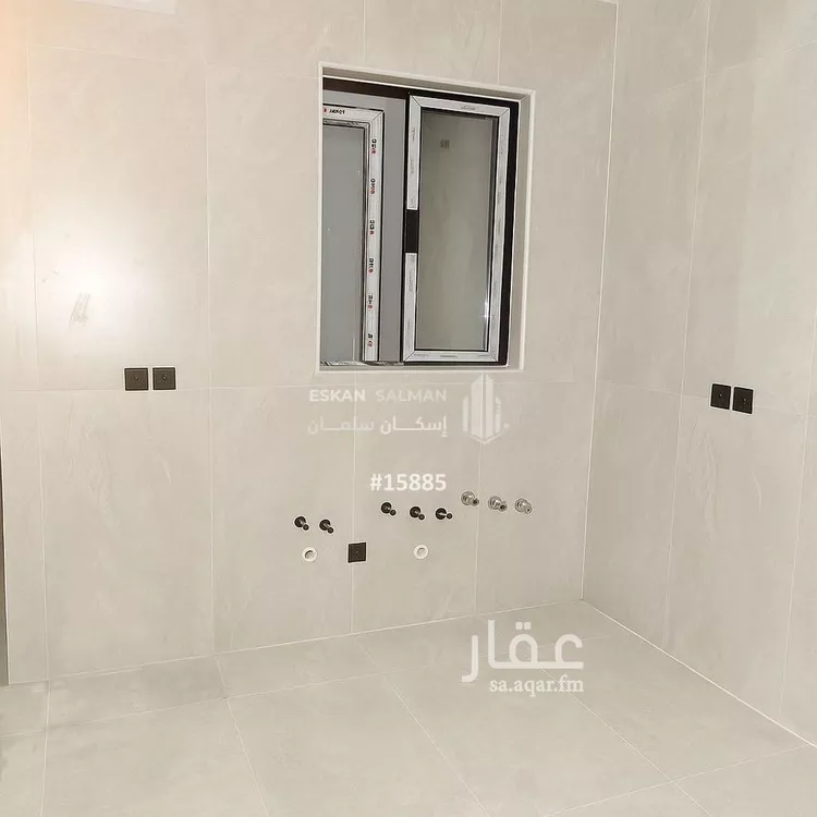 فيلا للبيع في شارع ابن الكناني, حي ضاحية الملك فهد, مدينة الدمام, المنطقة الشرقية صورة 4