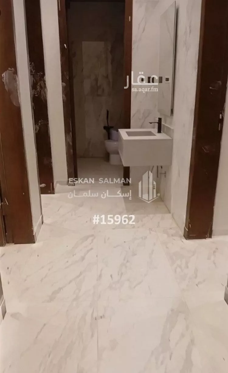 دور للبيع في شارع الرفاع, حي طيبة, مدينة الرياض, منطقة الرياض صورة 5