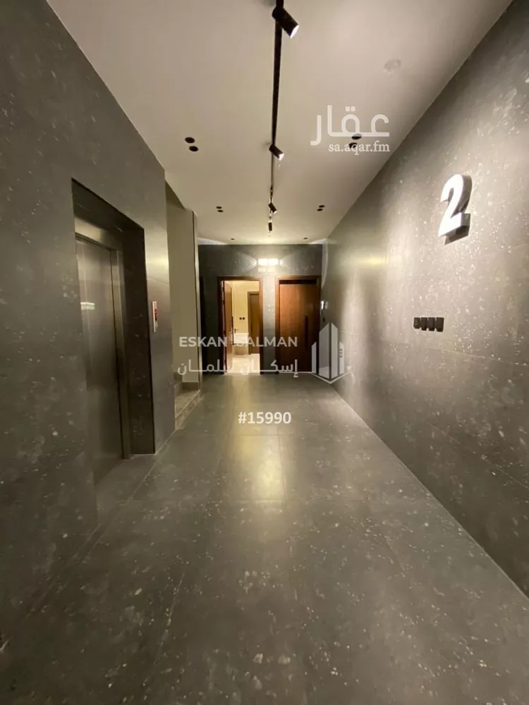 شقة للبيع في شارع علقه, حي المحمدية, مدينة مكه المكرمه, منطقة مكة المكرمة