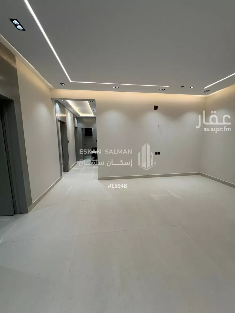 شقة للبيع في شارع البدرية, حي النظيم, مدينة الرياض, منطقة الرياض صورة 4