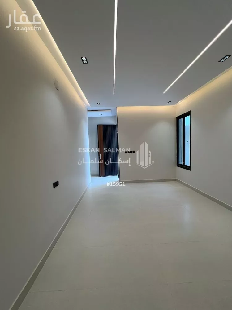 دور للبيع في شارع رقم 94, حي الندوة, مدينة الرياض, منطقة الرياض صورة 4