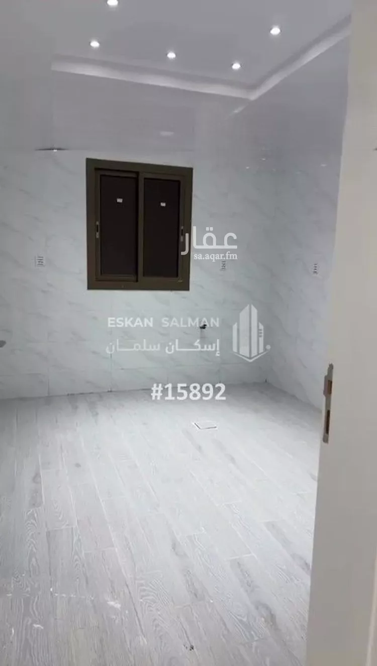 شقة للبيع في شارع القعقاع البكري, حي مريخ, مدينة جدة, منطقة مكة المكرمة صورة 2