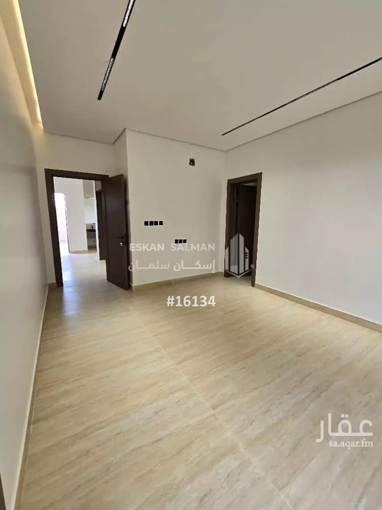 شقة للبيع في شارع عبدالباقي العمري, حي السلام, مدينة الرياض, منطقة الرياض صورة 5