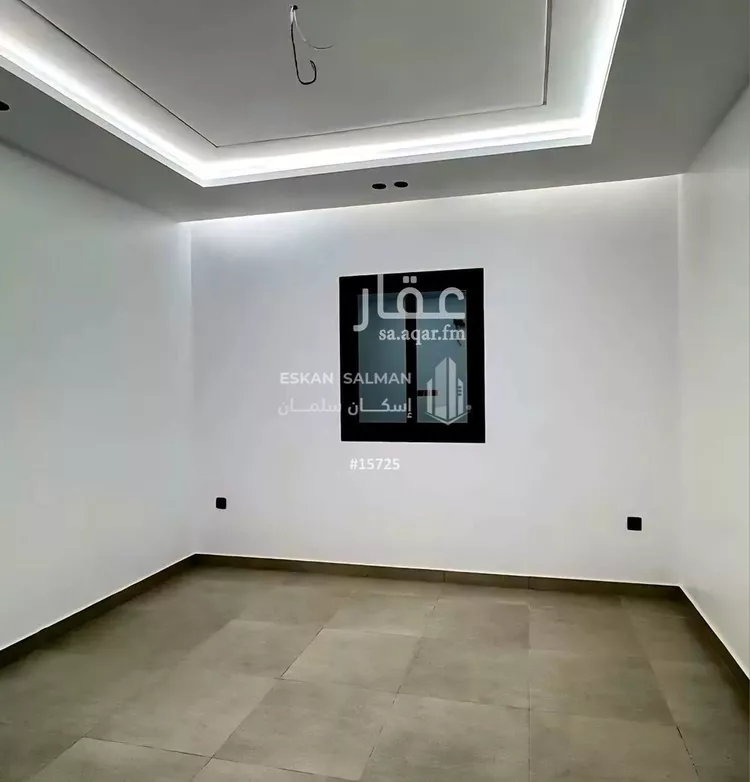 شقة للبيع في شارع إبن مبارك شاه, حي المروة, مدينة جدة, منطقة مكة المكرمة صورة 5