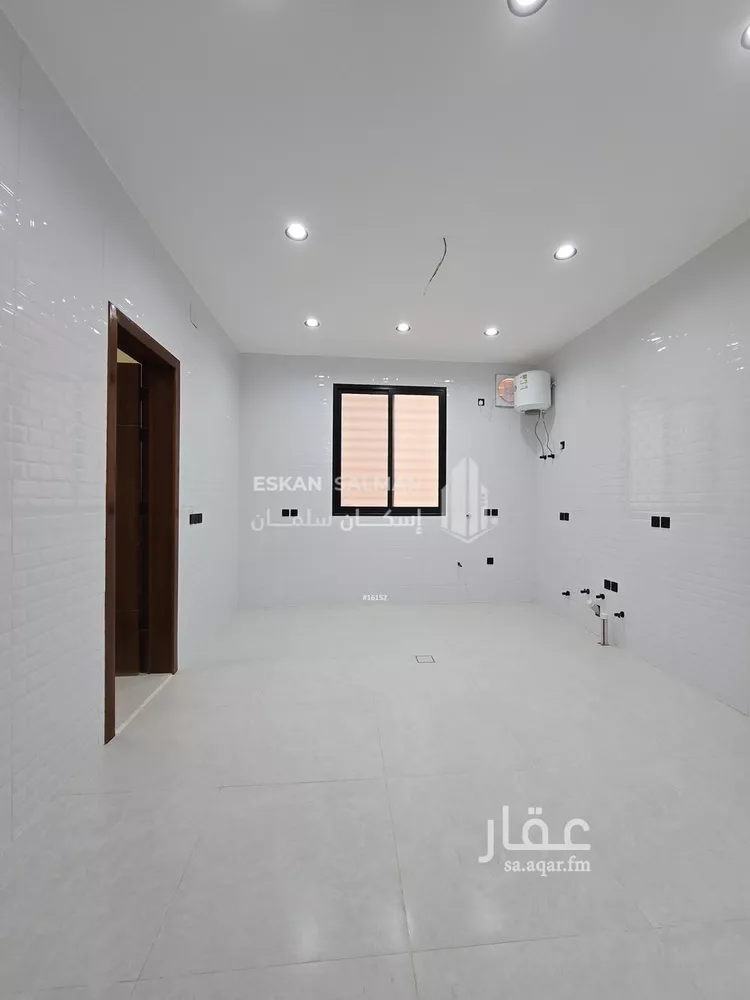 دور للبيع في شارع النهضة 75, حي النهضة, مدينة احد رفيده, منطقة عسير صورة 3