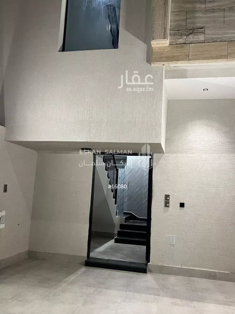 دور للبيع في شارع سفاجا, حي النهضة, مدينة الرياض, منطقة الرياض صورة 2