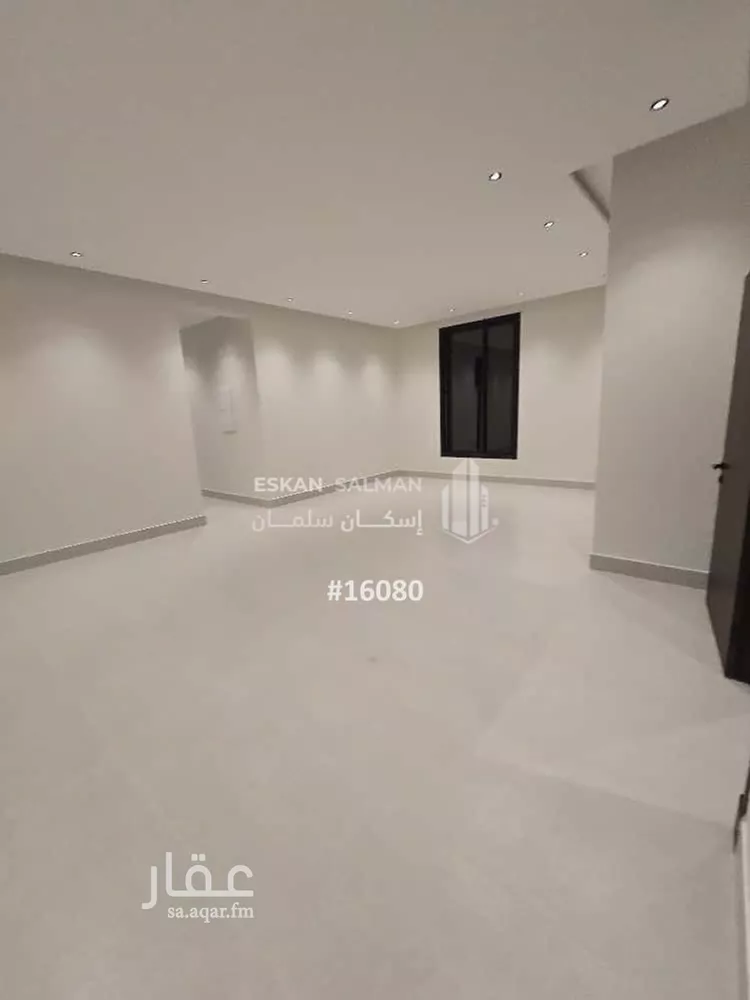 دور للبيع في شارع سفاجا, حي النهضة, مدينة الرياض, منطقة الرياض صورة 4
