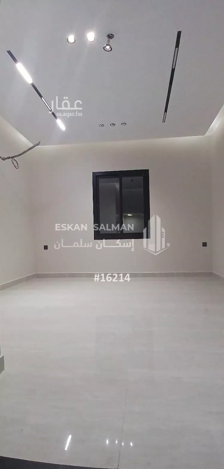 فيلا للبيع في شارع عبدالله التميمي, حي الرحاب 2, مدينة جازان, منطقة جازان صورة 5