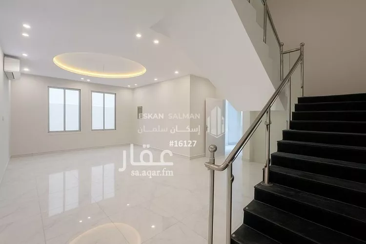 فيلا للبيع في شارع اشبيليه 173, حي إشبيلية, مدينة الجبيل, المنطقة الشرقية صورة 3