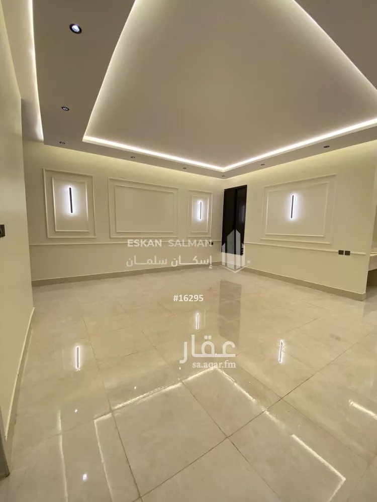 دور للبيع في شارع إبرهيم بن علي العياشي, حي بدر, مدينة الرياض, منطقة الرياض صورة 2