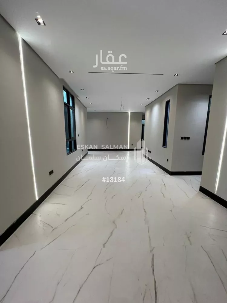 شقة للبيع في شارع شارع أروي بنت المقوم الهاشمية, حي الشوقية, مدينة مكة المكرمة, منطقة مكة المكرمة صورة 2