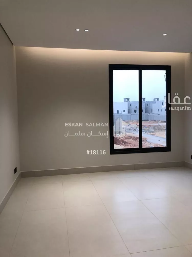 دور للبيع في شارع رقم 93, حي الجنادرية, مدينة الرياض, منطقة الرياض صورة 5