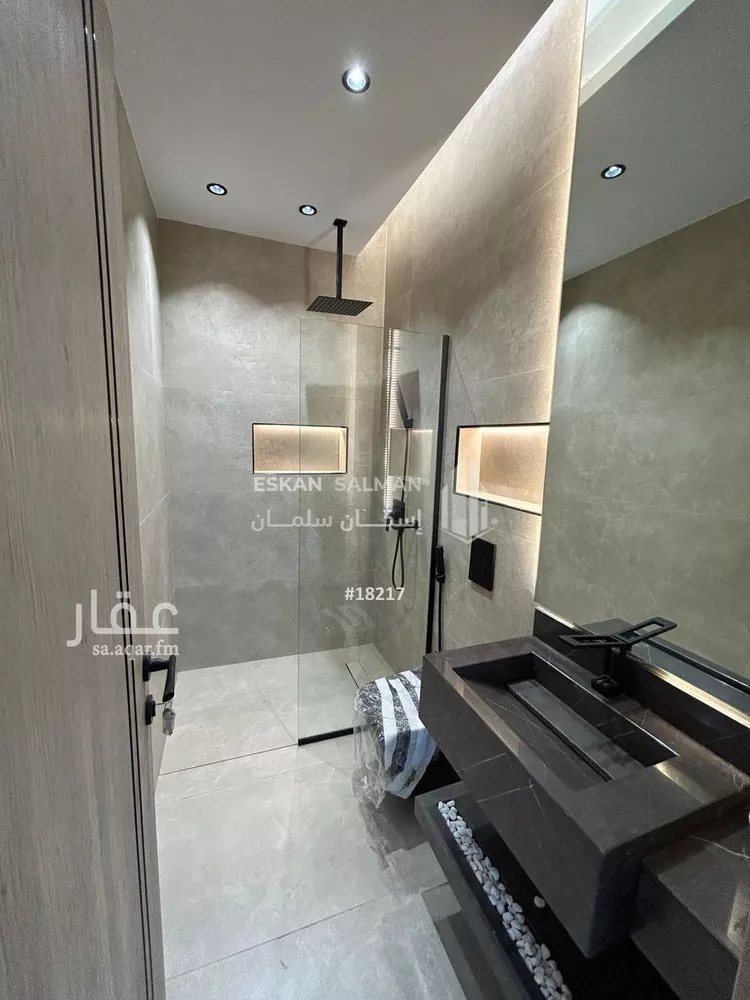 شقة للبيع في شارع منبر الدعوه, حي النهضة, مدينة جدة, منطقة مكة المكرمة صورة 3