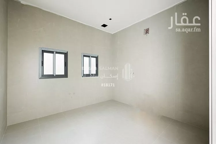 فيلا للبيع في شارع اسماعيل بن ابي المهاجر, حي ضاحية الملك فهد, مدينة الدمام, المنطقة الشرقية صورة 5