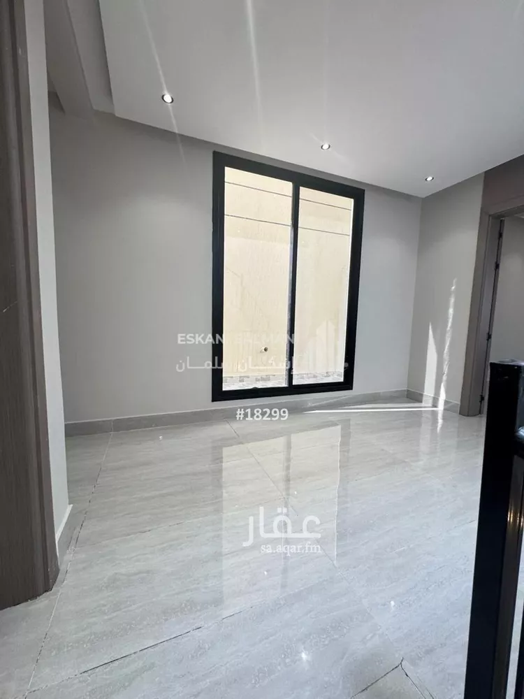 فيلا للبيع في شارع شارع البحر الأحمر, حي الرابية, مدينة العيون, المنطقة الشرقية