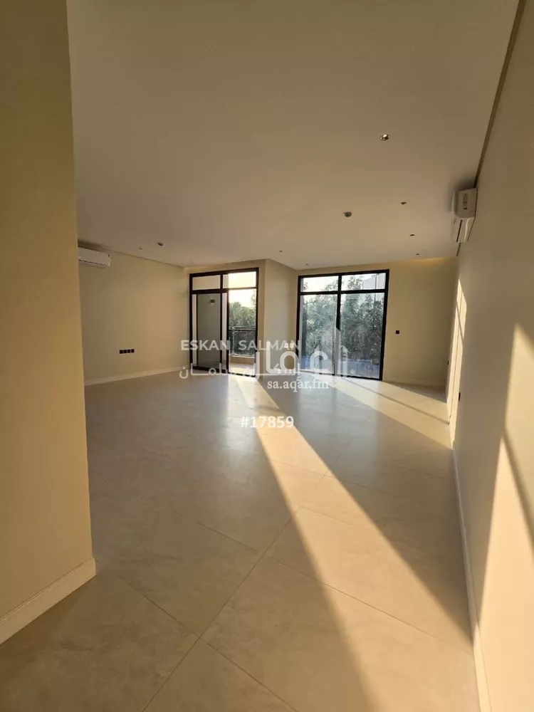 شقة للبيع في شارع أحمد بن محمد السديري, حي القدس, مدينة الرياض, منطقة الرياض صورة 4