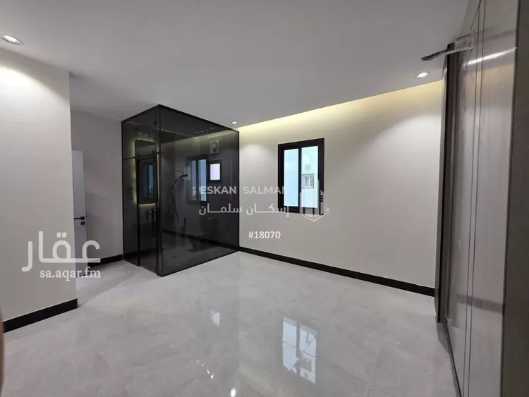 شقة للبيع في شارع عبدالرحمن ابن محارب, حي القيم الأعلى, مدينة الطائف, منطقة مكة المكرمة